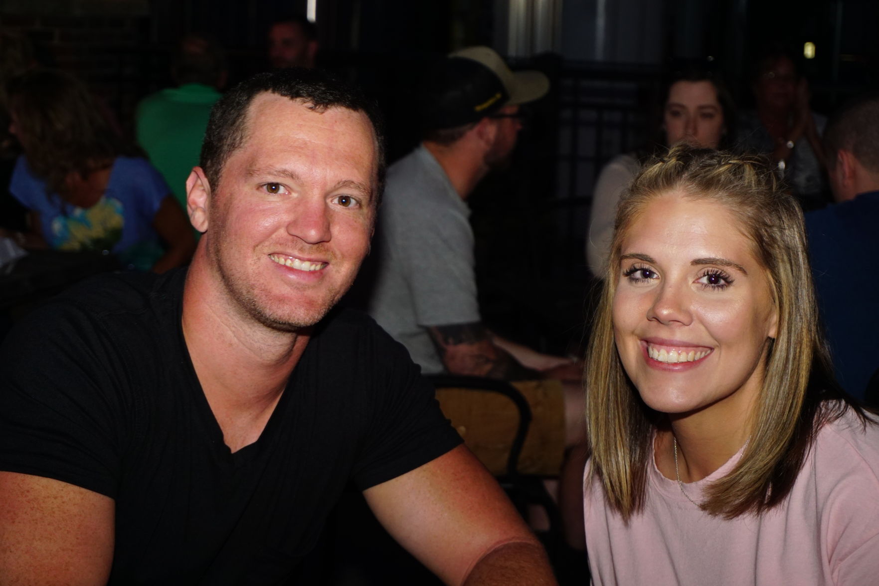 Night Out in Morganton 053119 (36).JPG